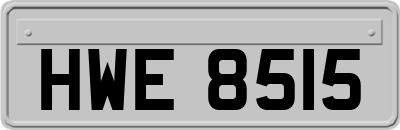 HWE8515