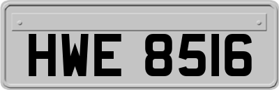 HWE8516