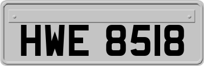 HWE8518