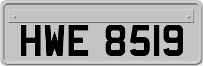 HWE8519