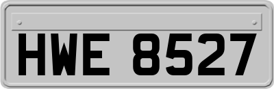 HWE8527