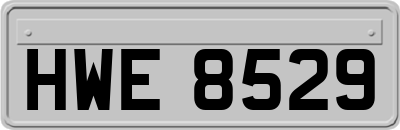 HWE8529