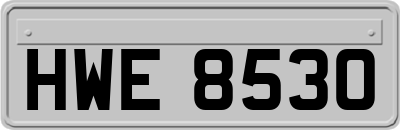 HWE8530