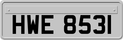 HWE8531