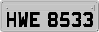 HWE8533