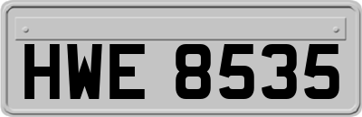 HWE8535