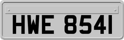 HWE8541