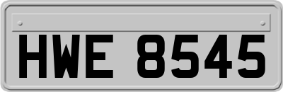 HWE8545