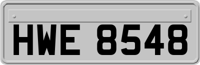 HWE8548