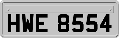 HWE8554