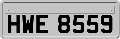 HWE8559
