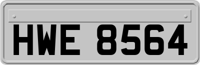 HWE8564