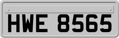 HWE8565