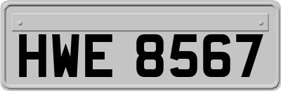 HWE8567