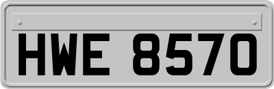 HWE8570