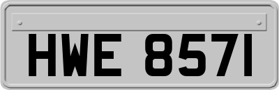 HWE8571