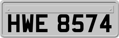 HWE8574