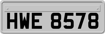HWE8578