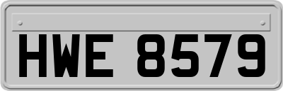 HWE8579