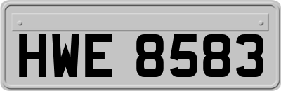 HWE8583