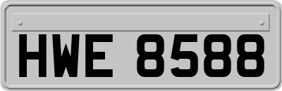 HWE8588