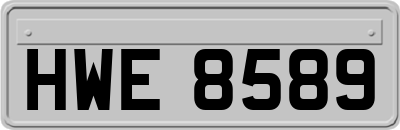 HWE8589
