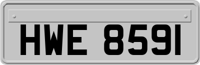 HWE8591