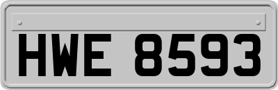 HWE8593