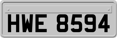 HWE8594