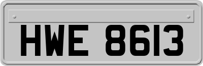 HWE8613