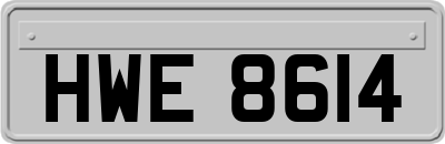 HWE8614