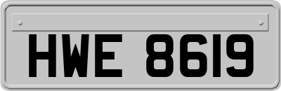 HWE8619