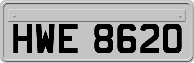 HWE8620