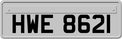 HWE8621