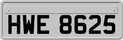 HWE8625