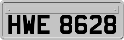 HWE8628