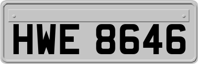 HWE8646