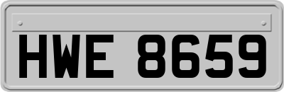 HWE8659