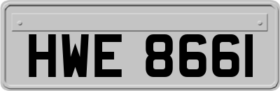 HWE8661
