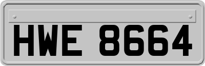 HWE8664