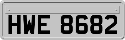 HWE8682