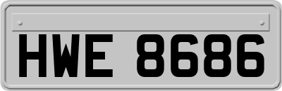 HWE8686
