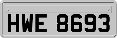 HWE8693