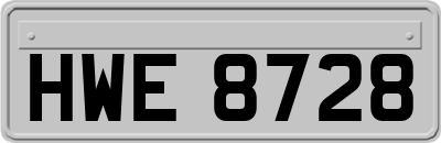 HWE8728