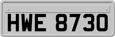 HWE8730