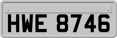 HWE8746