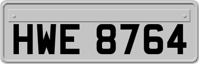 HWE8764