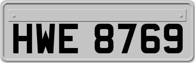 HWE8769