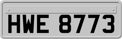 HWE8773