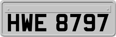 HWE8797
